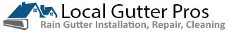 Grape Creek Gutter Contractors